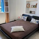 Une Maison Djerbienne